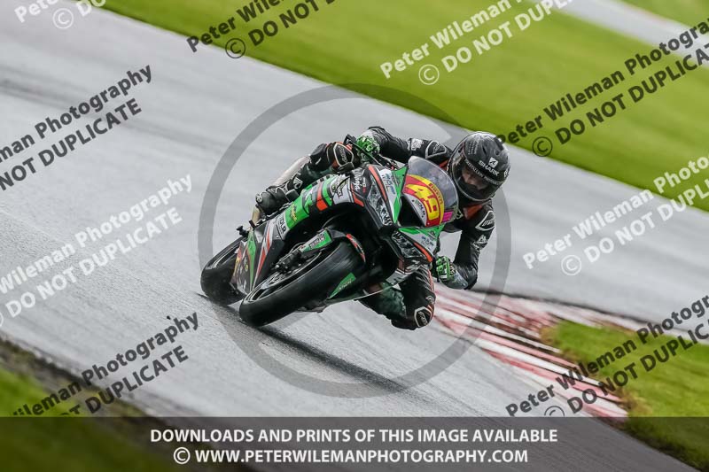 PJ Motorsport Photography 2020;anglesey;brands hatch;cadwell park;croft;donington park;enduro digital images;event digital images;eventdigitalimages;mallory;no limits;oulton park;peter wileman photography;racing digital images;silverstone;snetterton;trackday digital images;trackday photos;vmcc banbury run;welsh 2 day enduro